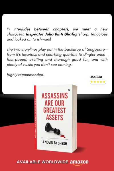 WhatsApp Image 2026-02-27 at 19.05.32