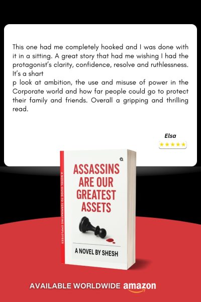 WhatsApp Image 2026-02-27 at 19.05.58