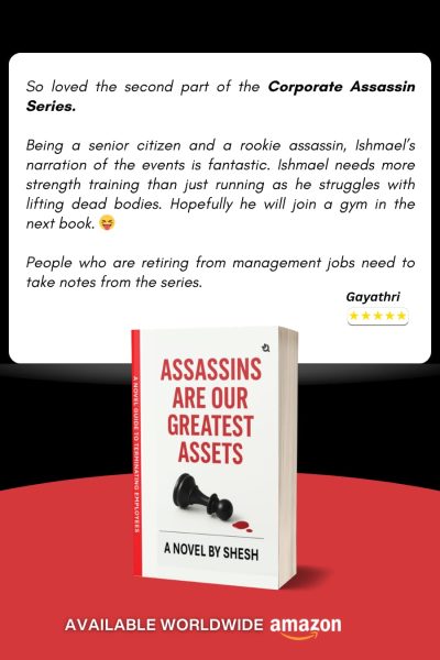 WhatsApp Image 2026-02-27 at 19.07.59