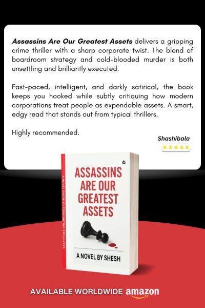 WhatsApp Image 2026-02-28 at 10.17.58