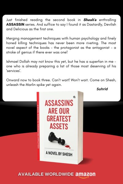 WhatsApp Image 2026-02-28 at 10.18.18