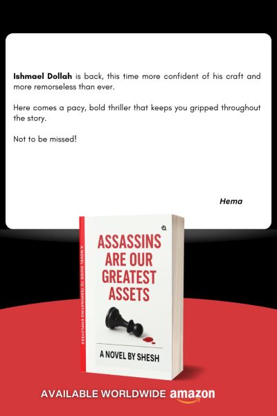 WhatsApp Image 2026-02-28 at 10.18.43