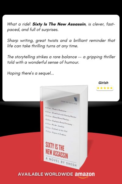 WhatsApp Image 2026-02-28 at 10.30.38