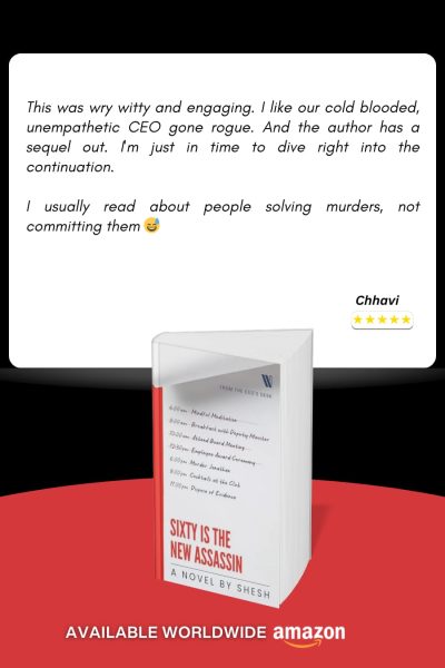 WhatsApp Image 2026-02-28 at 10.36.57