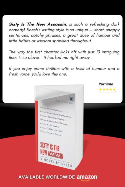 WhatsApp Image 2026-02-28 at 10.53.47