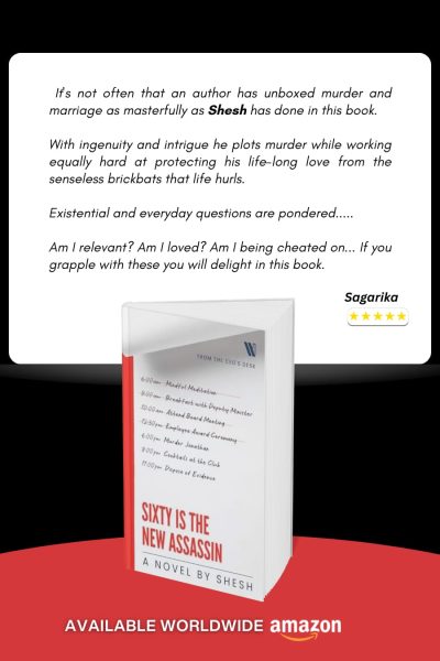 WhatsApp Image 2026-02-28 at 11.09.39